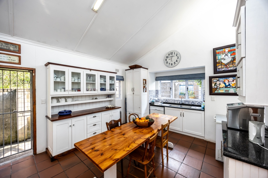 4 Bedroom Property for Sale in Kidds Beach Eastern Cape